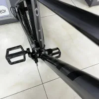 دوچرخه اسکات اسپکت ۷۵۰