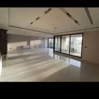 فروش اپارتمان ۱۱۷ متری ۲ خواب سرداران فارابی
