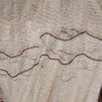 ۱۲متر پرده|پرده، رانر، رومیزی|تربت‌حیدریه, پائین ولایت|دیوار