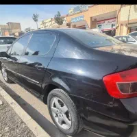 فروش پژو ۴۰۷ وارداتی|خودرو سواری و وانت|شهرکرد, |دیوار