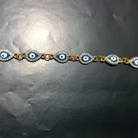 ساخت انواع اکسسوری بامناسب ترین قیمت|زیورآلات و اکسسوری|خرم‌آباد, |دیوار