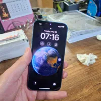 آیفون ۱۳نرمالZAA