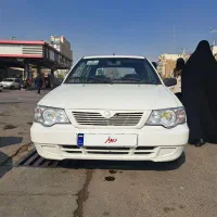 ۱۱۱ مدل ۹۸ تمیز