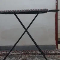 میز اتو نو استفاده نشده