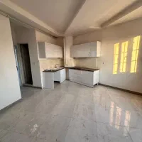 واحد ۵۳ متری نوساز