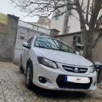 کوئیک 1401|خودرو سواری و وانت|قزوین, |دیوار