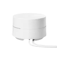 روتر گوگل|مودم و تجهیزات شبکه|قشم, |دیوار