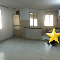 اجاره آپارتمان ۶۰ متری