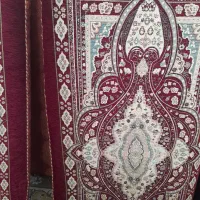 پشتی درحد نو|پشتی|کوهدشت, |دیوار