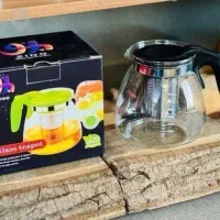 سینی چوبی لیزری|حراج|سمنان, |دیوار