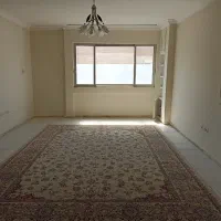 وکیل آباد / پردیس / فروشنده واقعی
