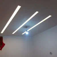 گچکاری|خدمات پیشه و مهارت|همدان, |دیوار