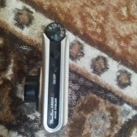 دوربین عکاسی