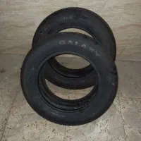 لاستیک ساینا|قطعات یدکی و لوازم جانبی|لاهیجان, گلستان|دیوار