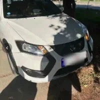 کوییک R's اقساط