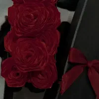 کادو.گل ربانی|گل مصنوعی|محمدیه-قزوین, |دیوار