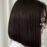 به چندتا مدل کوتاهی احتیاج داریم