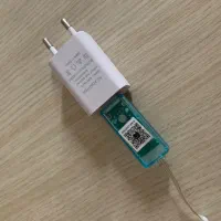ریسه led|ریسه و چراغ تزئینی|رشت, لاکانی|دیوار