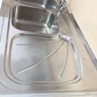 هود آشپزخانه|هود|لاهیجان, فیاض|دیوار