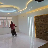 گچکاری درجه 1 محمدی