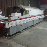 لبه چسبان پایون NB7