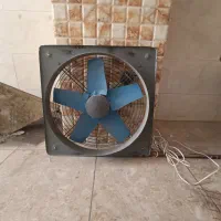 فن60در60 تک فاز