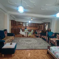اجاره روزانه/هفتگی/ماهانه آپارتمان ۱۰۰ متری|اجارهٔ کوتاه‌مدت آپارتمان و سوئیت|ارومیه, |دیوار