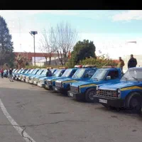 شبانه روزی  یدک کش همه جای شهر(ارزانتر از همه جا