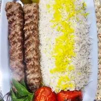 استخدام کارگر ساده رستوران