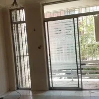 100متری اداری مسکونی.  وزرا|اجارهٔ دفتر کار، اتاق اداری، مطب|تهران, آرژانتین|دیوار