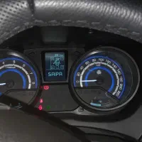 شاهینgl|خودرو سواری و وانت|کرمانشاه, |دیوار