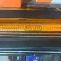 آمپلی فایر پریمیر ۱۲۰۰۰۰