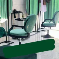 وسایل آرایشگاهی