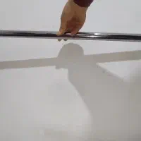 لوازم ورزشی