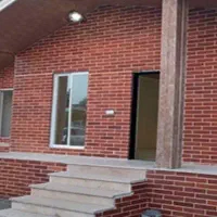 دنبال اجاره اپارتمان یا حیاط دربست