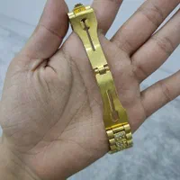 ساعت طرح رولکس اتوماتیک قدیمی