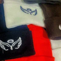 کلاه زمستانی