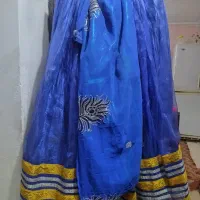 لباس محلی فروشی