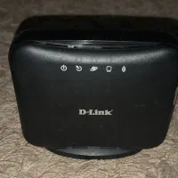 فروش انواع مودم‌های ADSL و سیم کارتخور|مودم و تجهیزات شبکه|دزفول, |دیوار