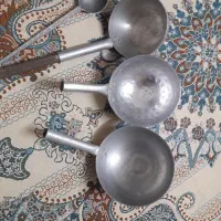 چندعددملاقه بسیاربزرگ