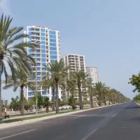 شهرآفتاب-یک-خواب