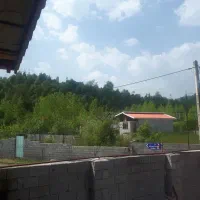 خانه-ویلایی-زیر-قیمت-منطقه