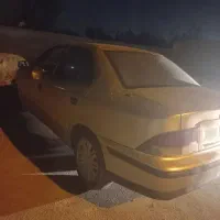 سمندمدل ۸۳|خودرو سواری و وانت|زابل, |دیوار