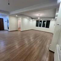 فروش واحد ۱۲۵متری مرزداران_نصر