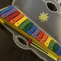 بلز ۲ اکتاو