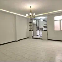 56متر-کارون-اسانسور-دار-بدون-مشابه