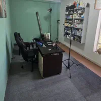 استخدام ادیتور حرفه ای برای اینستاگرام پیج لاویا