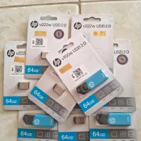 فلش 64 گیگ زیر قیمت کل ایران