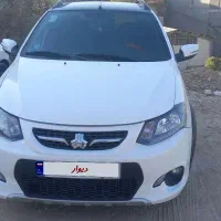 کوییک مدل ۱۴۰۲