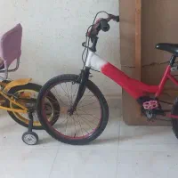فروش دوچرخه